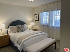 1215 Armacost Avenue 302, Los Angeles CA 90025