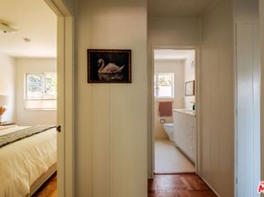 5273 Village, Los Angeles CA 90016