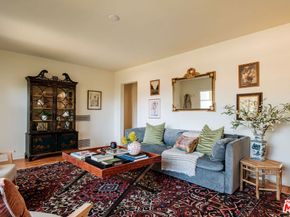 5273 Village, Los Angeles CA 90016