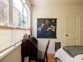 5273 Village, Los Angeles CA 90016