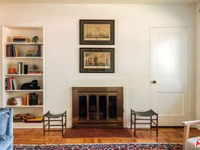 5273 Village, Los Angeles CA 90016