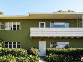 5273 Village, Los Angeles CA 90016