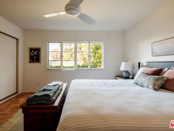 5273 Village, Los Angeles CA 90016