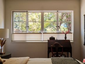 5273 Village, Los Angeles CA 90016