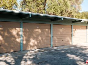 5273 Village, Los Angeles CA 90016