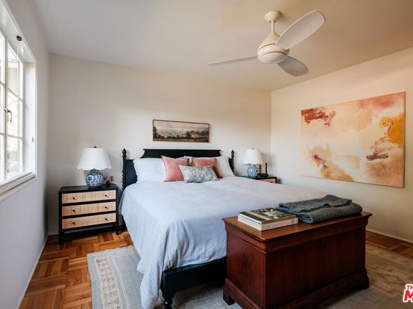 5273 Village, Los Angeles CA 90016