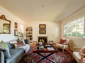 5273 Village, Los Angeles CA 90016