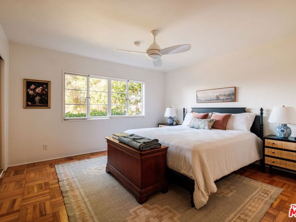 5273 Village, Los Angeles CA 90016