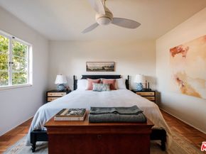 5273 Village, Los Angeles CA 90016