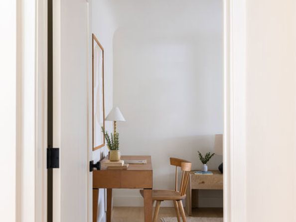 328 W Hillsdale Street, Los Angeles CA 90302