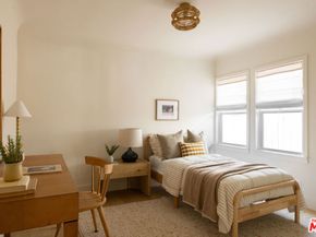 328 W Hillsdale Street, Los Angeles CA 90302