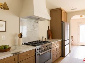 328 W Hillsdale Street, Los Angeles CA 90302