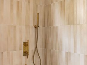 328 W Hillsdale Street, Los Angeles CA 90302