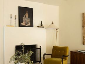 328 W Hillsdale Street, Los Angeles CA 90302