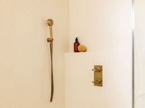 328 W Hillsdale Street, Los Angeles CA 90302