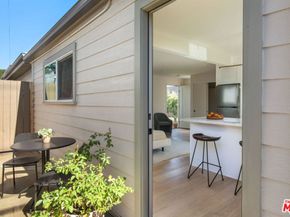 328 W Hillsdale Street, Los Angeles CA 90302