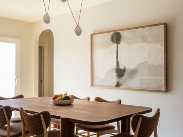 328 W Hillsdale Street, Los Angeles CA 90302