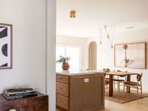 328 W Hillsdale Street, Los Angeles CA 90302