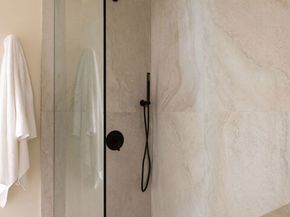 328 W Hillsdale Street, Los Angeles CA 90302