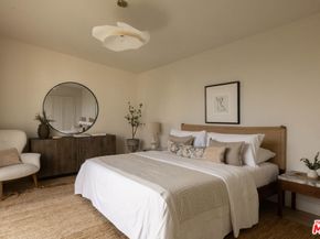 328 W Hillsdale Street, Los Angeles CA 90302