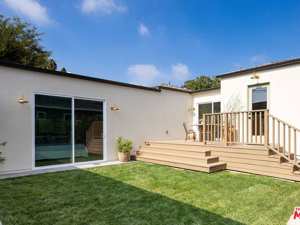 328 W Hillsdale Street, Los Angeles CA 90302