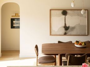 328 W Hillsdale Street, Los Angeles CA 90302