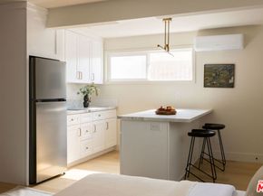 328 W Hillsdale Street, Los Angeles CA 90302