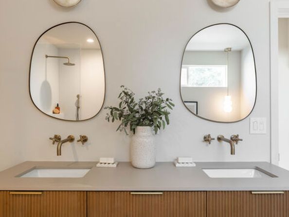 328 W Hillsdale Street, Los Angeles CA 90302