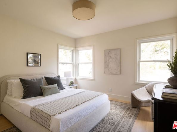 328 W Hillsdale Street, Los Angeles CA 90302