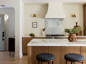 328 W Hillsdale Street, Los Angeles CA 90302