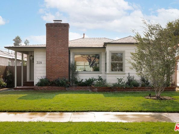 328 W Hillsdale Street, Los Angeles CA 90302