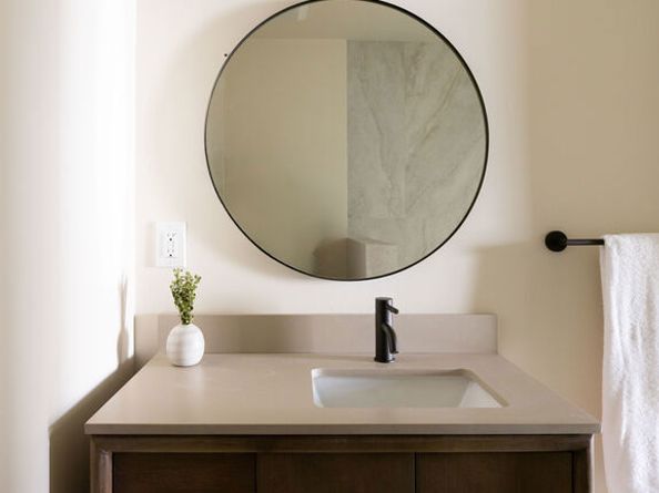 328 W Hillsdale Street, Los Angeles CA 90302