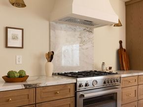 328 W Hillsdale Street, Los Angeles CA 90302