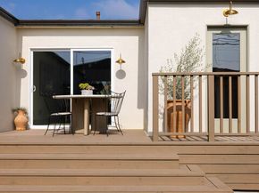 328 W Hillsdale Street, Los Angeles CA 90302