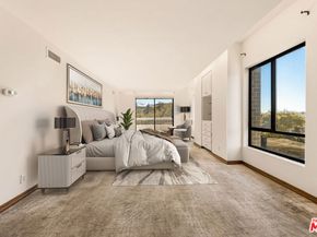 1220 Roxbury Drive 302, Los Angeles CA 90035