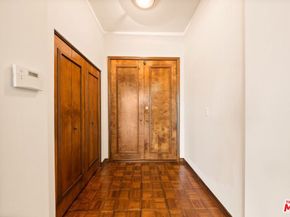 1220 Roxbury Drive 302, Los Angeles CA 90035