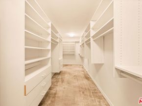 1220 Roxbury Drive 302, Los Angeles CA 90035