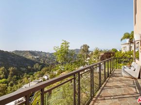 2125 Kew Drive, Los Angeles CA 90046
