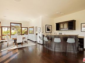 2125 Kew Drive, Los Angeles CA 90046