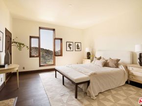 2125 Kew Drive, Los Angeles CA 90046