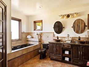 2125 Kew Drive, Los Angeles CA 90046