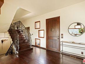 2125 Kew Drive, Los Angeles CA 90046