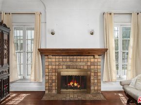 5021 Elmwood Avenue, Los Angeles CA 90004