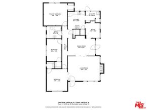 5021 Elmwood Avenue, Los Angeles CA 90004