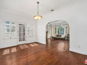 5021 Elmwood Avenue, Los Angeles CA 90004