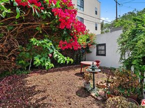 5021 Elmwood Avenue, Los Angeles CA 90004