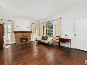 5021 Elmwood Avenue, Los Angeles CA 90004
