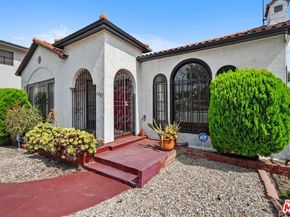 5021 Elmwood Avenue, Los Angeles CA 90004