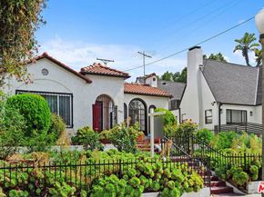 5021 Elmwood Avenue, Los Angeles CA 90004
