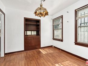 5021 Elmwood Avenue, Los Angeles CA 90004